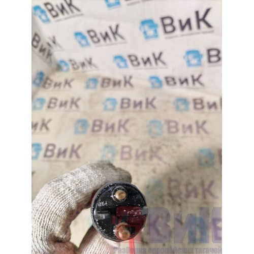 Форсунка топливная электрическая MAN TGX 581013 D2066 6064 (877), 51101006064-2