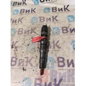 Форсунка топливная электрическая MAN TGX 581013 D2066 6064 (875)