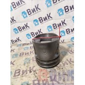 Поршень MAN TGX 581013 D2066 (890)