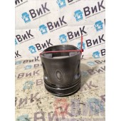 Поршень MAN TGX 581013 D2066 (885)