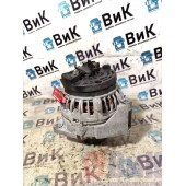 Генератор MAN TGX 581013 D2066 не ориг. (883)