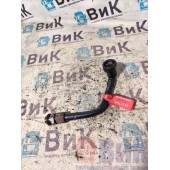 Трубка топливная MAN TGX 581013 D2066 пластиковая (931)