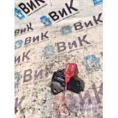 Датчик давления наддува MAN TGX 581013 D2066 (874)