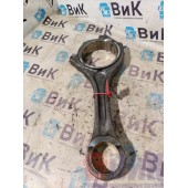 Шатун MAN TGX 581013 D2066 (854)