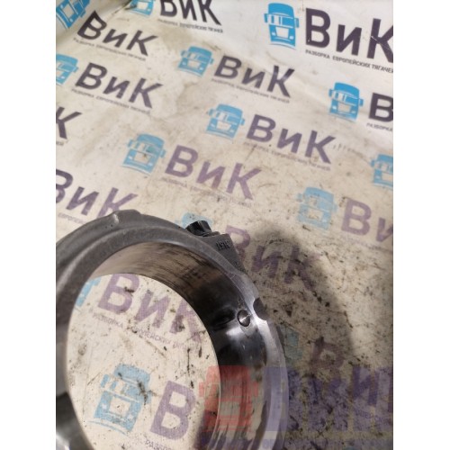 Шатун MAN TGX 581013 D2066 (854), 3161-5