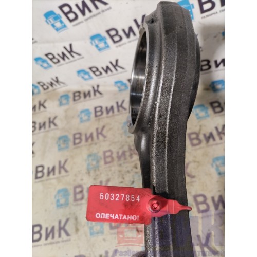 Шатун MAN TGX 581013 D2066 (854), 3161-2