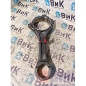 Шатун MAN TGX 581013 D2066 (855)