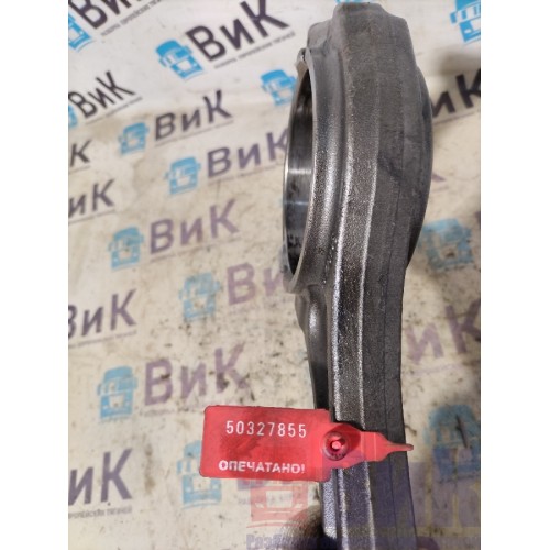 Шатун MAN TGX 581013 D2066 (855), 3161-4