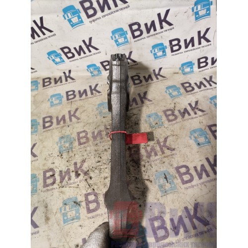 Шатун MAN TGX 581013 D2066 (855), 3161-3