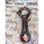 Шатун MAN TGX 581013 D2066 (853)