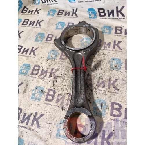 Шатун MAN TGX 581013 D2066 (853), 3161