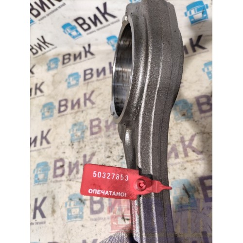 Шатун MAN TGX 581013 D2066 (853), 3161-2