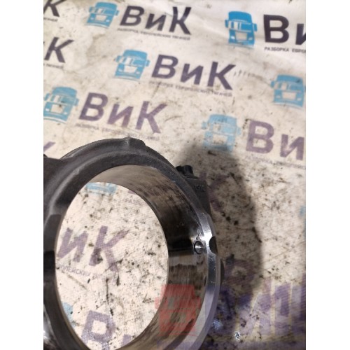 Шатун MAN TGX 581013 D2066 (857), 3161-4