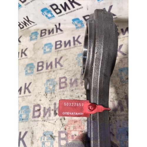 Шатун MAN TGX 581013 D2066 (857), 3161-1