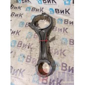 Шатун MAN TGX 581013 D2066 (852)