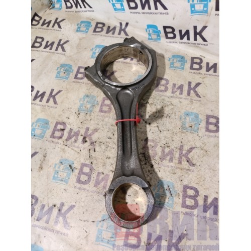 Шатун MAN TGX 581013 D2066 (852), 3161