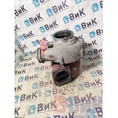 Турбина MAN TGX 581013 D2066 (868)