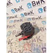 Топливный насос низкого давления (ТННД) MAN TGX 581013 D2066 (917)