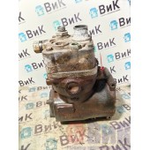 Компрессор воздушный MAN TGX D2066 581013 (862)