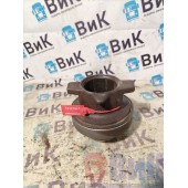 Подшипник выжимной MAN TGX 581013 D2066 SACHS (927) 