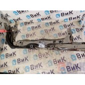 Прижим поддона MAN TGX 581013 D2066 (комплект из 4 штук) (923)