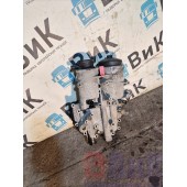 Корпус масляного фильтра MAN TGX 581013 D2066 с датчиком (924)