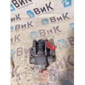 Дозатор форсунка мочевины Adblue MAN TGX 581013 D2066 (921)