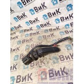 Подрулевой переключатель Scania P114 100034 дворников (833)