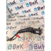 Подрулевой переключатель Scania P114 100034 поворотов (834)