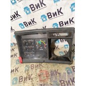 Панель приборов Scania P114 100034 (907)