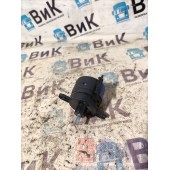 Переключатель света Scania P114 100034 без крутилки (971)