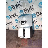 Дефлектор капота Scania P114 100034 LH (805)