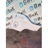 Продолжение двери Renault T 002550 наружняя часть LH (977)
