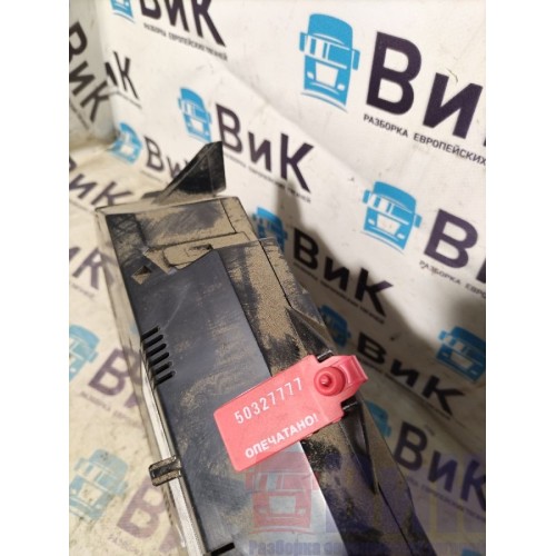 Панель приборов DAF 105 XF 943531 АКПП (777), 1789469-2