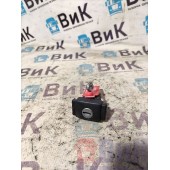 Замочек бардачка DAF 105 XF 943531 (779)