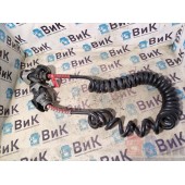 Перекидка электрическая EBS Renault T 018688 (774)