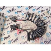 Перекидка электрическая Renault T 002550  (798)