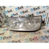 Фара DAF 105 943408 LH (980)