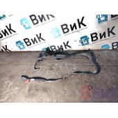 Проводка фары DAF 105 943408 LH (790)