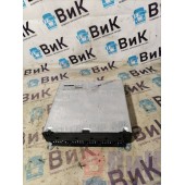 Блок EBS DAF 105 XF 943531 (989)