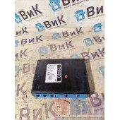 Блок BBM-L DAF 105 XF 943531 (985)