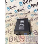 Преобразователь напряжения DAF 105 XF 943531 (990)