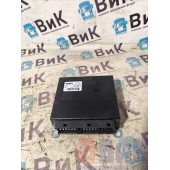 Блок ECAS DAF 105 XF 943531 (982)