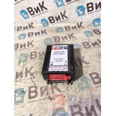 Преобразователь напряжения DAF 105 XF 943531 (698)