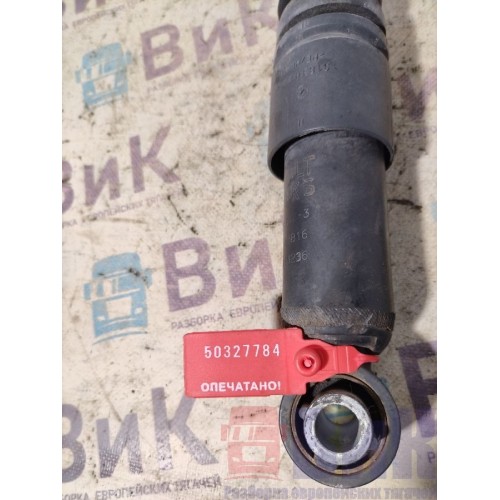 Амортизатор бокового качения Renault T 002550 (784), 7422128972-3