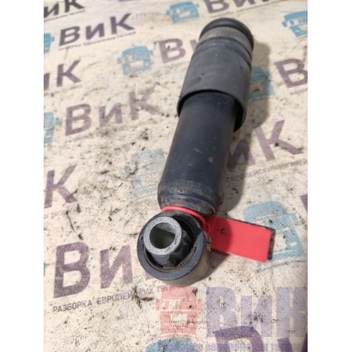 Амортизатор бокового качения Renault T 002550 (784), 7422128972-1