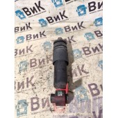 Амортизатор бокового качения Renault T 002550 (784)