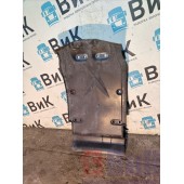 Подкрылок под кабину Renault T 002550 (785)