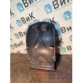 Подкрылок под кабину Renault T 002550 (786)