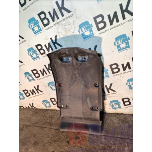 Подкрылок под кабину Renault T 002550 (786), 7482212926-2